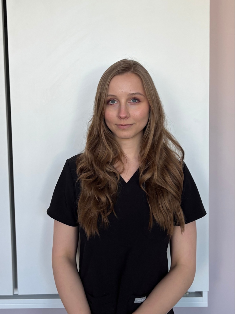 Karolina Ignatowicz