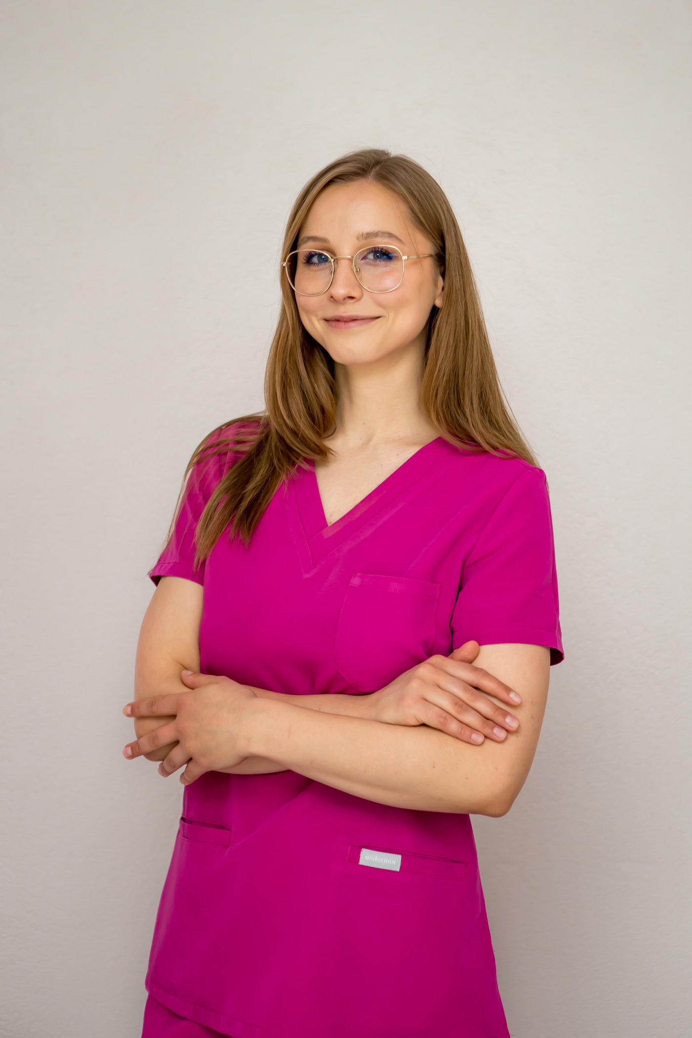 Karolina Ignatowicz